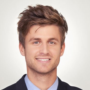 Michael Donovan