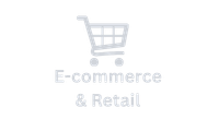 E-commerce & Retai (1)