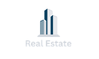 E-commerce & Retai (5)