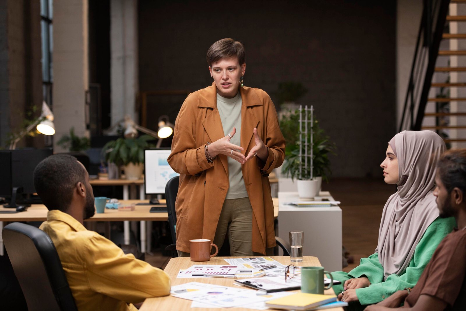 Email Marketing That Nurtures Leads Into Customers — Avanor Growth