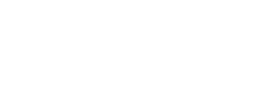 asset_1.png